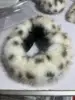 Blanc et noir