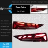 For 2016-2020  LED