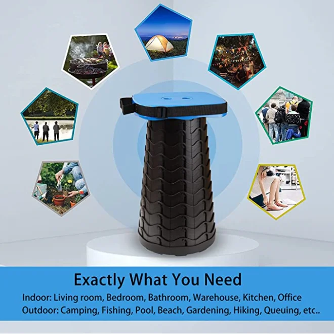 square retractable folding stool.png