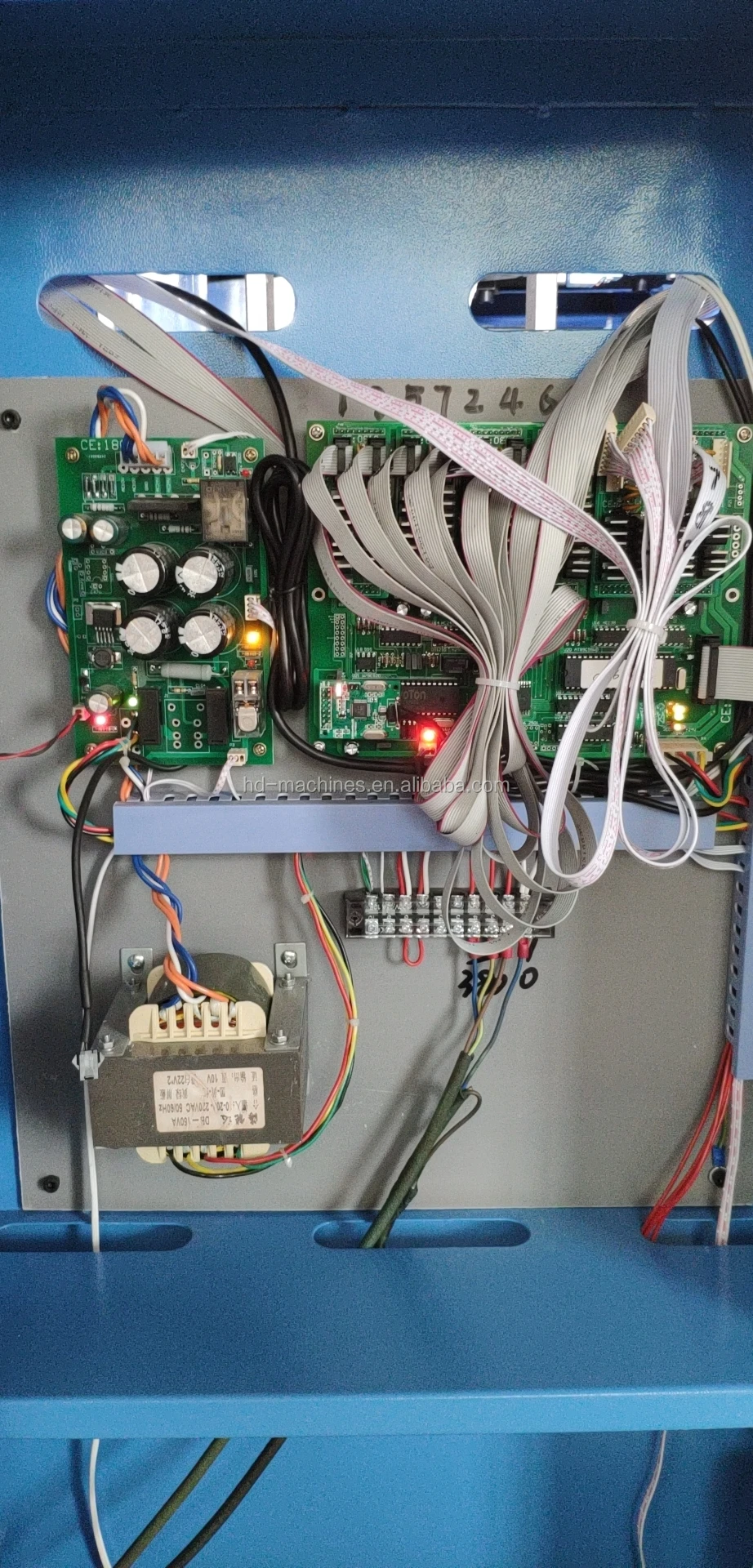 Muslim Cap Making Machine