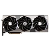 GeForce RTX 4080 ซุปเปอร์