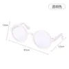 B12108_Transparent