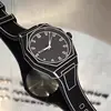 1160-1