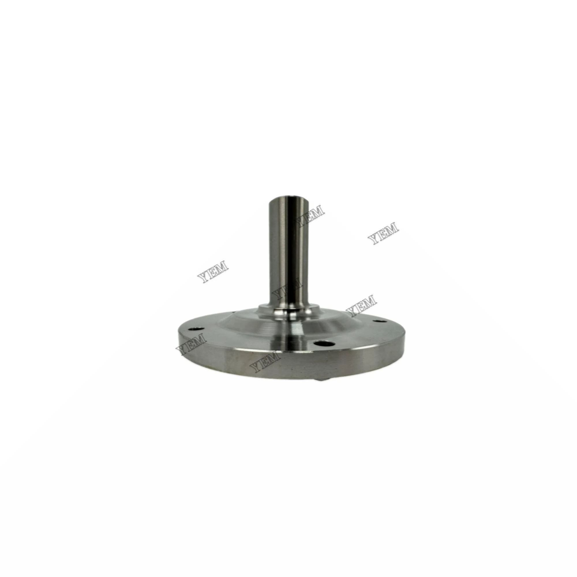 For Kubota 19841-84510 Crankshaft WG972 Engine Engine Parts