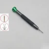 argent 1,2 mm