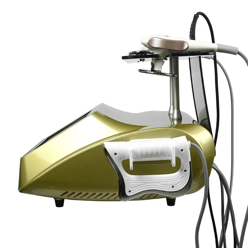 在庫整理品⭐︎インディバ同等448k 高周波RF CET/RET/JMD 機器