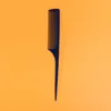 Black-Tail Comb