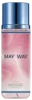 MAY WAY