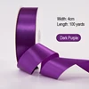 14-Violet foncé