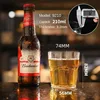 9210 piezas 210ml