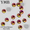 212 vitrail medio