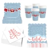 Christmas set