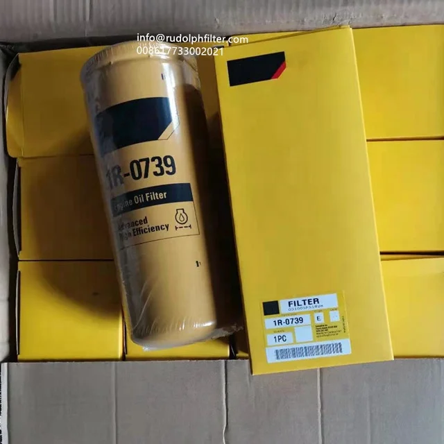 1R-0739.._.jpg
