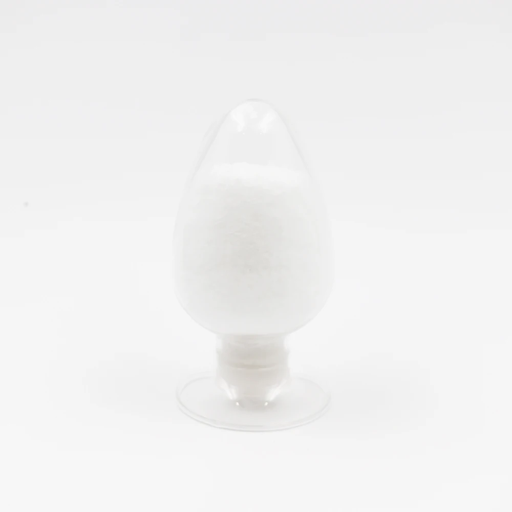 PVP K90 for Industrial Coating and Adhesive Applications