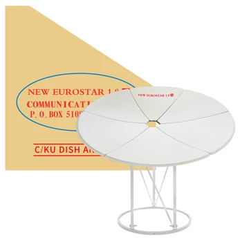 TNTSTAR New wifi network antenna smart router antennas satellite dish