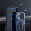 For samsung