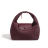 Bag3
