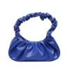 Bleu 28*7*14 cm