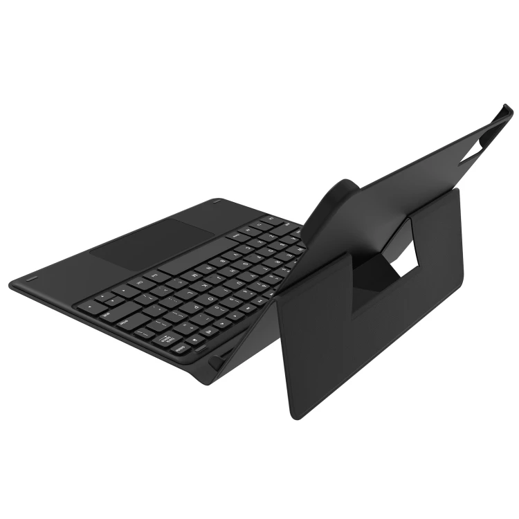 Wholesale DOOGEE Keyboard Tablet Case for T20 - 12 Month Warranty