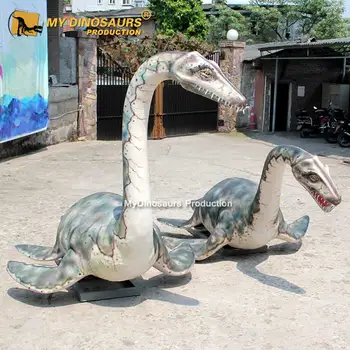 恐竜の置物 Hd6c9cfe99f25411fbedd395fc56d1