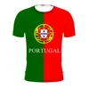 Portogallo