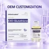 Glutathione