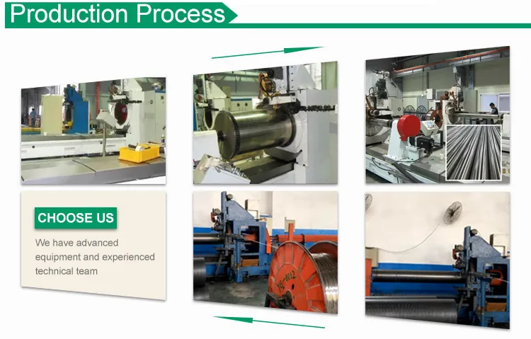 product-1-1 product-1-1
