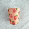 9oz*10pcs