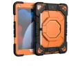 Orange&black(case)