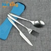 Sky Blue-Style 3