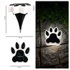 Bear claw underground light [warm light]