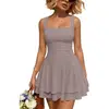 Rose Taupe