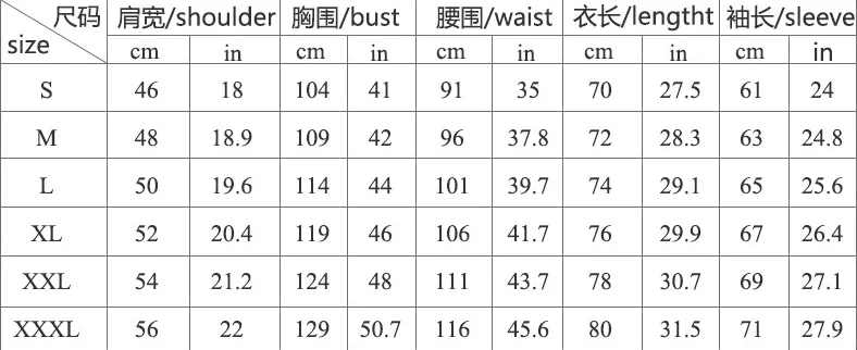 British Style  Prince Gold Thread Surround Retro Stage Suit Men Party Blazer Slim Fit Jacket Singer Performer Coat