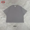 Grigio
