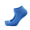 Atlantic blue