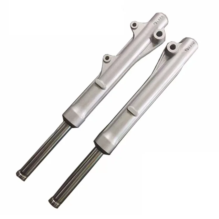 Передний амортизатор NO.5 wave125 wave 125cc w125, конкурентоспособные цены, запчасти для мотоциклов, большое количество