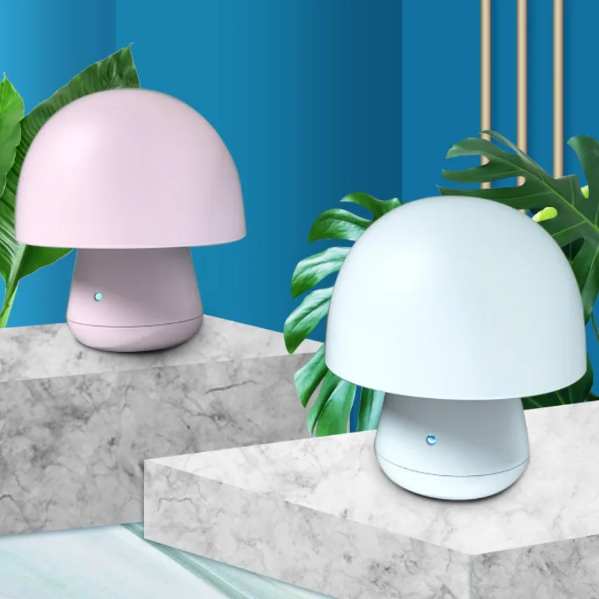 
2021 новый дизайн faryuan домашний генератор озона батарея мини озонатор воздуха очиститель HCP-CX-02 