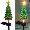 Sapin de Noël