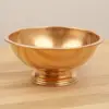 As Shown