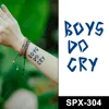 SPX-304