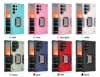 color list
