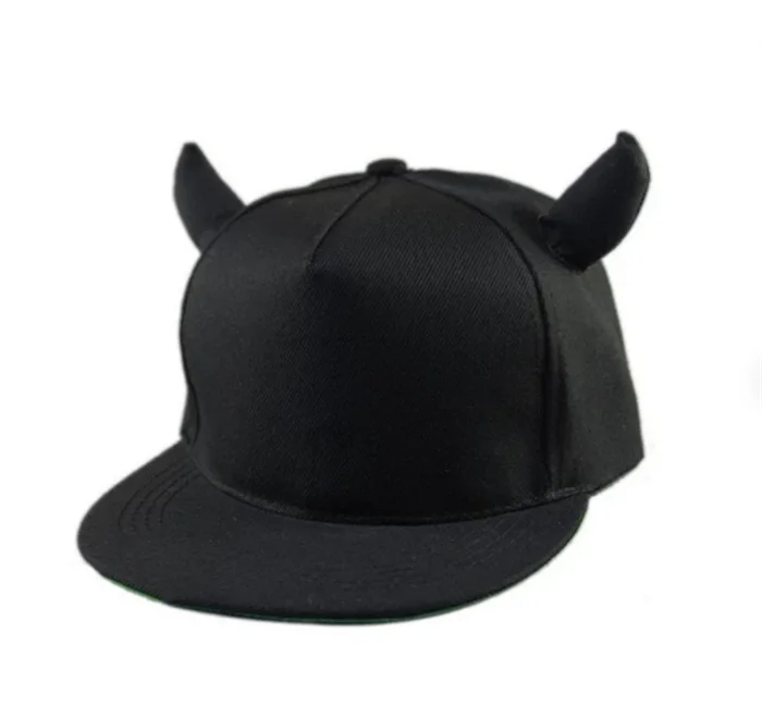 Bonés de beisebol Roblox Face para homens, chapéu de cowboy, sombra do sol,  drama familiar, snapback - AliExpress