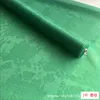 No 3 dark green