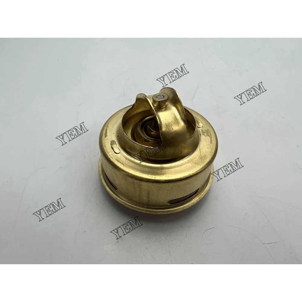 Thermostat 31646-02200 for Mitsubishi S4F Engine