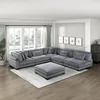 Grigio scuro