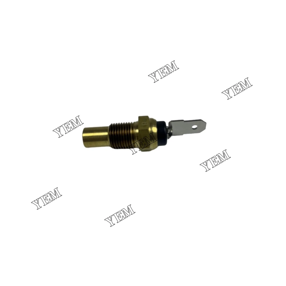 Water Temp Sensor 31351-32830 Fit for Kubota D1105