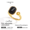 18k Gold JDR0104329