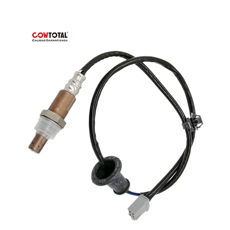 Oxygen Sensor 89465-02200 for Toyota Corolla Matrix 1.8L
