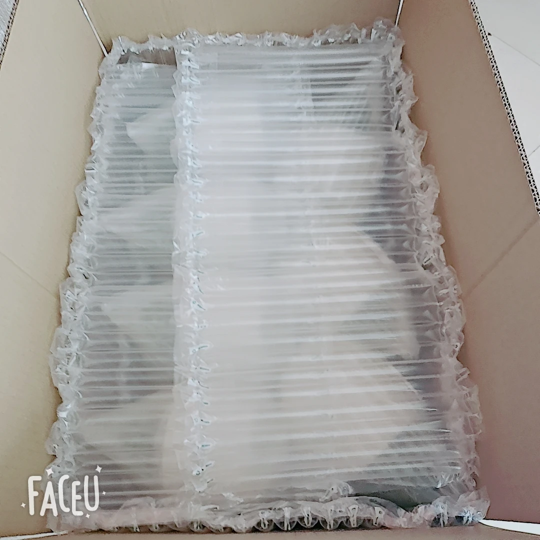 Long Stems Fake Silk Sunflowers Bulk Yellow Arrangement For House