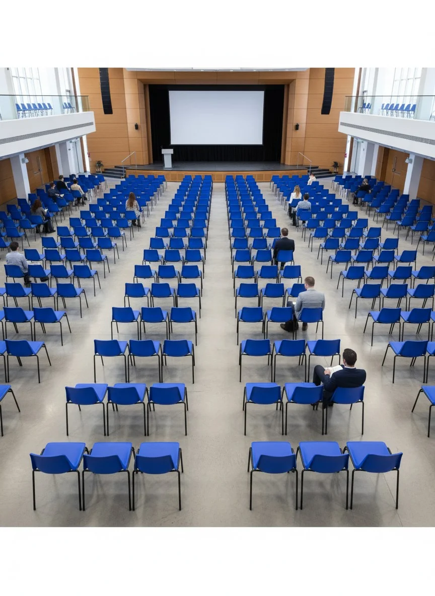 Morden Leisure Plastic Mould Making in China Vintage Office Company Comfortable Stackable School Student Training Chair